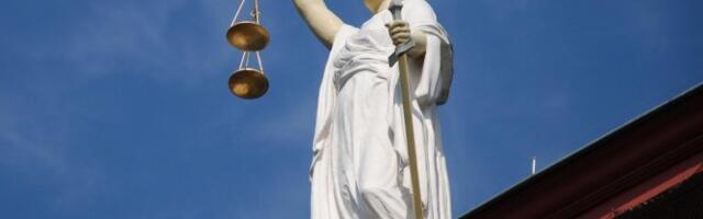 DOČEKAO PRAVDU! Miloš Buha pravosnažno oslobođen za ubistvo Vojislava Škrbića u Gondoli