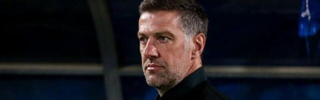 Krstajić i Makabi ponovo na pobedničkom putu