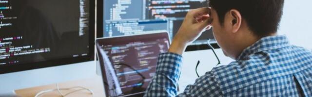 SRBIJA SVE POŽELJNIJA DESTINACIJA ZA IT STRUČNJAKE! Plata za ovaj posao ide i do ove neverovatne cifre!