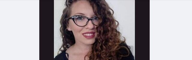Поново нестала девојка из Прибоја, за данас организована потрага за њом