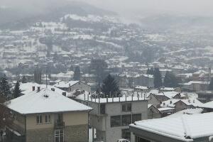 Већи део Пријепоља има струју, проблеми са снабдевањем у Бајиној Башти