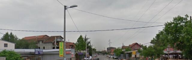 SSP Zemun: Zašto je gradska uprava zaboravila na Altinu?