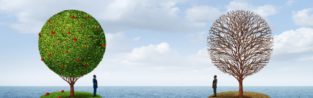 Siromaštvo je politička kategorija