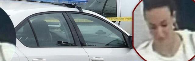 "Dobar dan, podigla bih 1,3 miliona evra sa računa"! Novi detalji o prevari u Lovćen banci, oglasio se tužilac koji je "u predmetu" - SLUČAJ SE KOMPLIKUJE