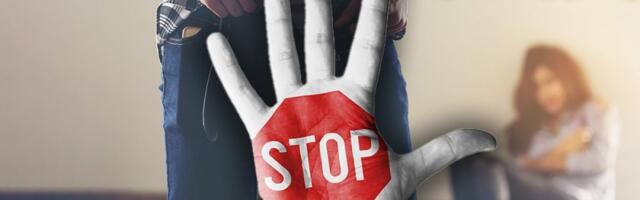 Robija za manijaka! Nag jurio tinejdžerku ulicama Smedereva