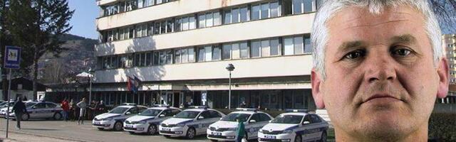 PU Novi Pazar trebala je obavijestiti javnost o izlasku na slobodu višestrukog silovatelja