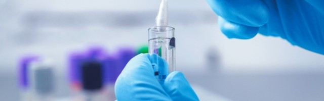 Države bez korone: U ovih 10 zemalja uz Severnu Koreju nema virusa