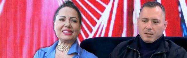 Ovo je nova snajka Zlate Petrović! Miki Dudić progovorio o veridbi sa "Zvezdom Granda"