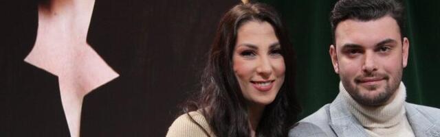 Oglasio se Nadeždin suprug nakon vesti da je njoj ugroženo zdravlje: "Duža je procedura oporavka sa takvim pacijentima!"