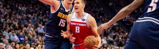 JOKIĆ JE MVP: On dilemu nema - Bogi je sve objasnio i stavio tačku na sva nagađanja!