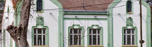 ZBOG RADOVA NA ELEKTROMREŽI: Tri sela u Opštini Sečanj u sredu bez struje