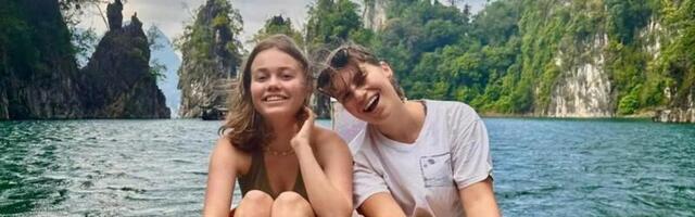 NEMICE HTELE DA OBIĐU SAD, PA UHAPŠENE: Spavale na buđavim dušecima, onda su deportovane! Sve iz razloga koji se može svakome desiti