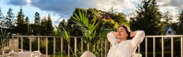 Čuveni INDIJSKI ASTROLOG tvrdi da će OVIH 6 ZNAKOVA u maju konačno skinuti teret s leđa koji nose od rođenja