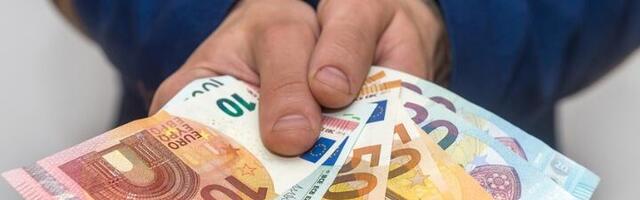 Krajem maja 3 znaka osvajaju DŽEKPOT! Ostvariće im se svi snovi