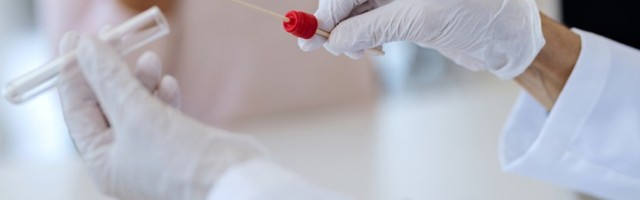 Najgori dan u BiH: Od korone umrlo 36 ljudi