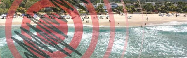 U RUSIJI PROGLAŠENO VANREDNO STANJE! Ovaj deo zemlje poplavljen: Izdato upozorenje na cunami i na Filipinima