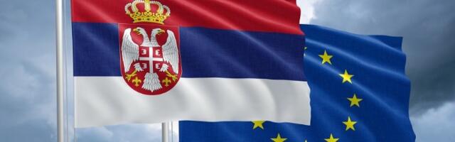 EU - put bez alternative ili put bez suvereniteta?