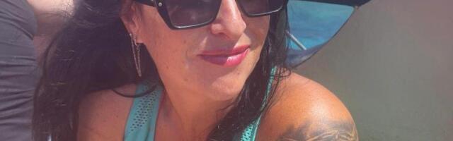 “Muškarci to stalno rade, što ne bi i žene?”: Majka (53) ostavila muža i šestoro dece i započela nov život na Kipru (FOTO)