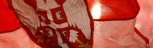 INOSTRANA KOLONIJA STIŽE U REPREZENTACIJU SA PAUNOVIĆ: Srbija će napokon imati pravu fudbalsku struku na klupi!