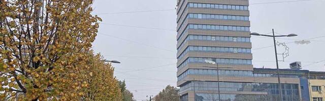 Četvrta rata poreza na imovinu dospeva 14. novembra, ni ovog puta neće stizati uplatnice