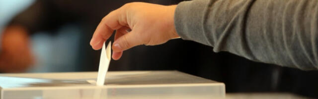 DONETA JE ODLUKA Vanredni parlamentarni izbori na KiM održaće se 28. decembra