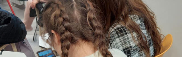 Нови Сад има око 60.000 малишана