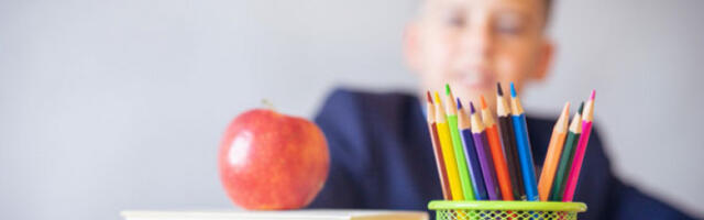 Револуција у образовању: Грчка међу првима уводи генеративну вештачку интелигенцију у учионице