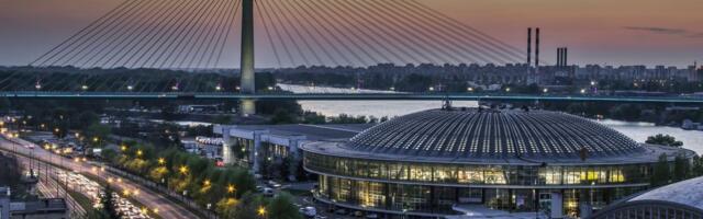 Beograd je krenuo, a Podgorica ga sledi: Ambiciozan plan koji rešava ključni problem oba grada