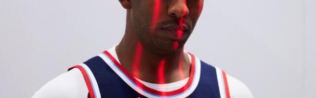 Los Anđeles Klipersi otpustili Krisa Pola!