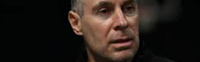 Оцокољић: Одрадили смо добар посао, није било лако да се припремимо за утакмицу