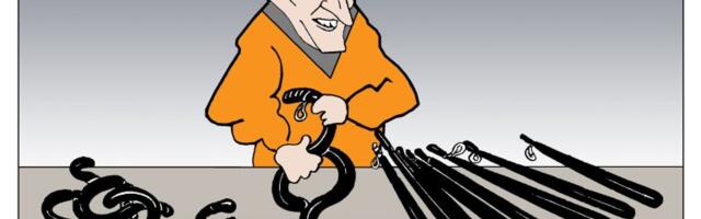 Corax za 8. decembar 2025.