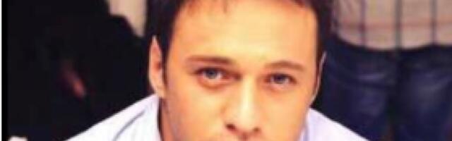 APELACIJA DONELA ODLUKU Ukinuta presuda za ubistvo u Belvilu