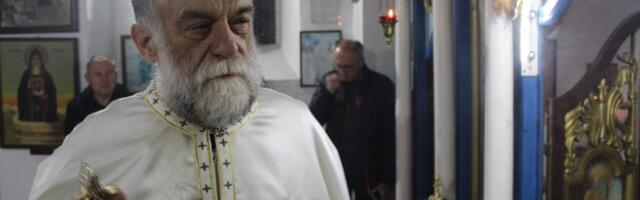 Prota Grozdan iz Valjeva UPOZORAVA: Ovo je gorući problem naše nacije, odraziće se na celu Srbiju!