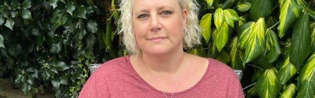 ‘Imala sam svrab i bol’: Bolest stidnice koja se pogrešno dijagnostikuje