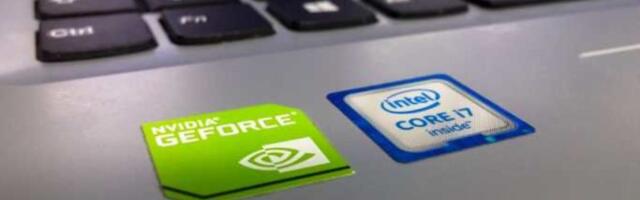 Kako smanjiti rizik od pregrevanja baterije laptopa?