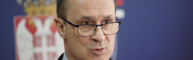 SAZNAJEMO! Nezakonito zakazana sednica VST ostala bez kvoruma - prigovori se smatraju usvojenim!