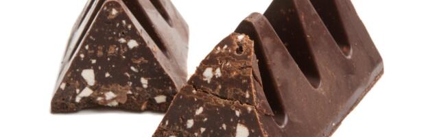 Prava čokoladna čarolija: Recept za domaće toblerone koji će svi voleti
