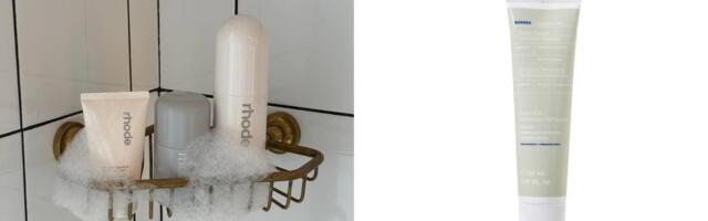 Ove pene za čišćenje lica menjaju pravila skincare rutine