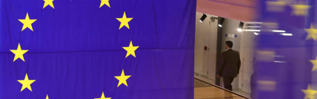 Само половина младих у ЕУ ради у струци: здравство и ИТ нуде најбоље шансе за запослење