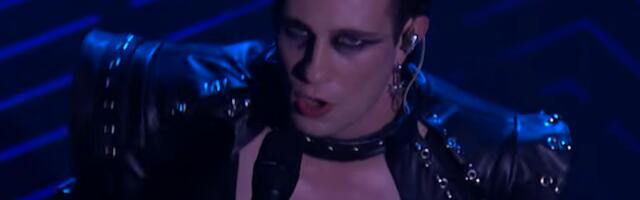 „Lavina“ ide u Beč na Evroviziju: Profesor gitare iz Bujanovca i bend koji želi da približi metal svetu