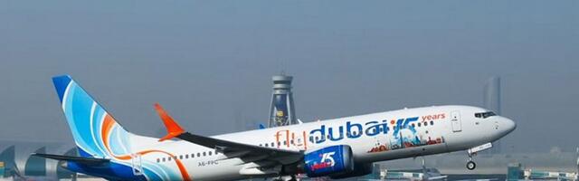 Posle višednevne blokade, Emirates, flyDubai i Etihad pokrenuli ograničen broj letova, među njima i za Beograd