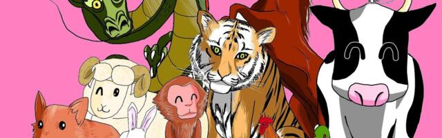 Kineski horoskop za mart 2026: Nekome sreća na svakom koraku, nekome finansijski test