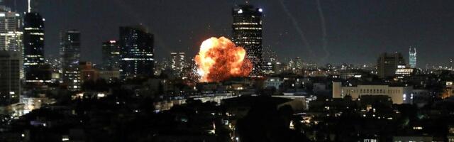 Grčka premešta PVO da brani Bugarsku od Irana! Oglasio se ministar odbrane