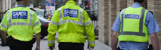 Identifikovano više žrtava bivšeg policajca monstruma koji je optužen za silovanja: Šok u Severnoj Irskoj