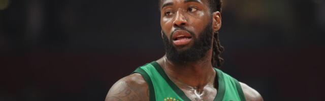 Ataman pred meč sa Zvezdom spremio poseban plan za Matijasa Lesora, evo šta će morati da uradi