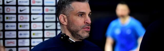 Selektor Alimpijević od naredne sezone u Evroligi