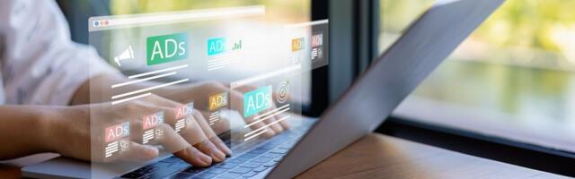 Srbija se izdvaja kao jedno od najuspešnijih tržišta u izboru za Eskimi Impact Awards 2026