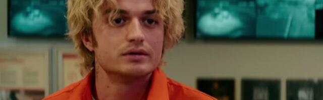 Adrenalinska filmska avantura: “Kontaminacija” je priča o zaraznoj gljivici koja je pobegla iz laboratorije (VIDEO)