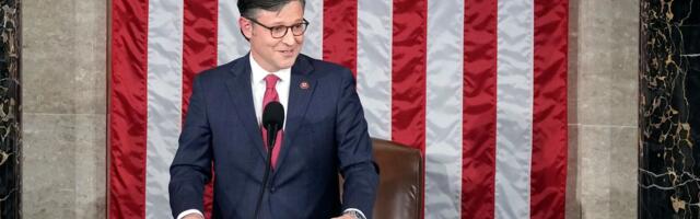 "Prvobitna misija je doslovno ostvarena": Džonson najavljuje brz kraj sukoba sa Iranom