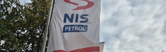 Polako ističe rok za prodaju ruskog udela u NIS-u: "Pojavio se novi scenario"